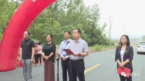 下基層 解難題 促發(fā)展 人工智能基礎軟件開發(fā)的實踐路徑