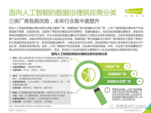 《2021年中國人工智能基礎(chǔ)層行業(yè)報(bào)告 基礎(chǔ)軟件開發(fā)的演進(jìn)與突破》