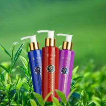 2019年武漢日用品廠商與批發(fā)商指南 報(bào)價(jià)與市場(chǎng)趨勢(shì)分析