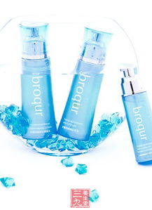 日用化學(xué)品的隱憂 安全背后的健康風(fēng)險(xiǎn)