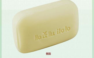 出口韓國日用品市場概況 報(bào)價(jià)趨勢與優(yōu)質(zhì)廠家推薦