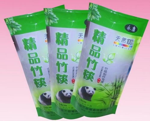 天浩日用品產(chǎn)品圖片與店鋪裝修圖片指南 提升品牌形象與購(gòu)物體驗(yàn)