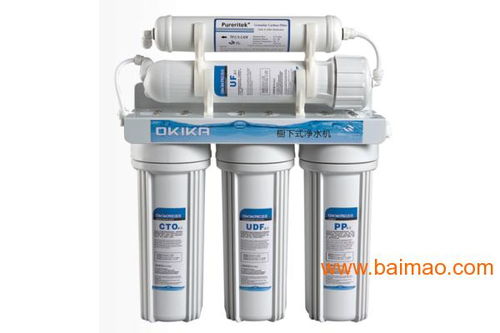 專業品質，匠心打造——探訪泉州浸塑衣架生產廠家華飛工藝日用品