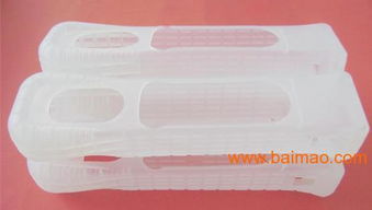 創新驅動，品質生活 探索硅膠與時尚日用品的前沿供應