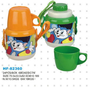 家居日用品 日常生活的藝術(shù)與科學(xué)