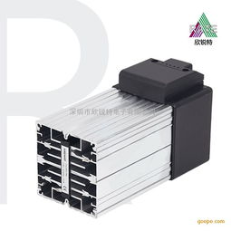 高效防護 HGL 046配電柜加熱器（250W/400W）助力配電箱穩定運行